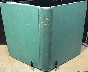 Seller image for Selected Works of Rudyard Kipling for sale by Phyllis35