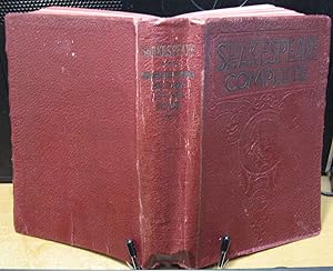 Seller image for Milton cross' Complete Stories of the Great Operas for sale by Phyllis35