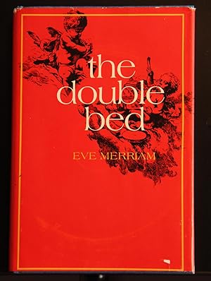 Image du vendeur pour The Double Bed mis en vente par Mad Hatter Bookstore