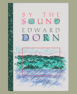 Imagen del vendedor de By the Sound. a la venta por Jeff Maser, Bookseller - ABAA