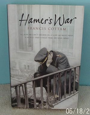 Hamer's War