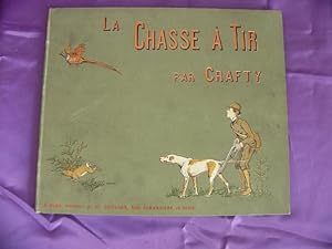 La Chasse a Tir