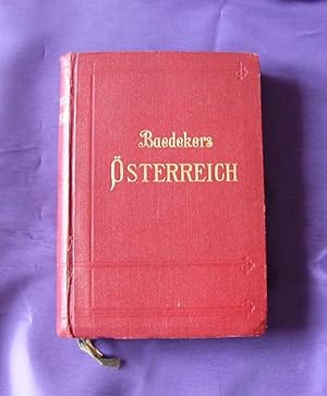 Österreich