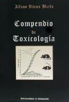 Immagine del venditore per Compendio de toxicologa venduto da AG Library