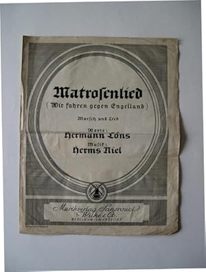 Herms Niel First Edition Abebooks Herms Niel First Edition Abebooks