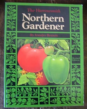 Northern Gardener