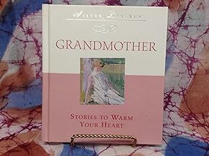 Bild des Verkufers fr Grandmother zum Verkauf von Lifeways Books and Gifts