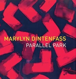 Marylyn Dintenfass: Parallel Park