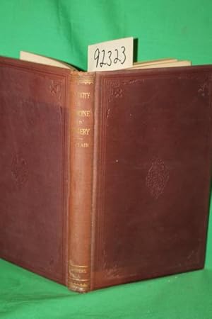 Seller image for The Practical Application of Electricity in Medicine and Surgery for sale by Princeton Antiques Bookshop