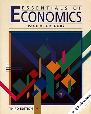 Essentials of Economics