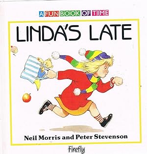 Linda's Late