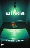 Seller image for Winkie - Roman for sale by Der Ziegelbrenner - Medienversand