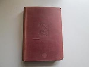 Image du vendeur pour The Noble and Joyous History of King Arthur mis en vente par Goldstone Rare Books