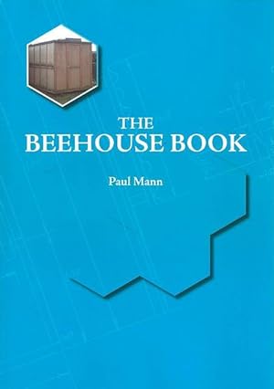 The Beehouse Book.