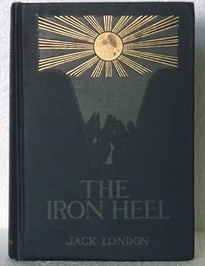 The Iron Heel