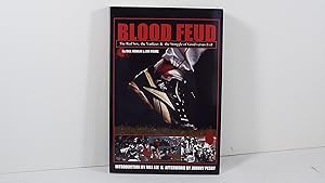 Seller image for Blood Feud: The Red Sox, the Yankees, and the Struggle of Good versus Evil for sale by Gene The Book Peddler