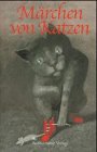 Seller image for Mrchen von Katzen for sale by Preiswerterlesen1 Buchhaus Hesse