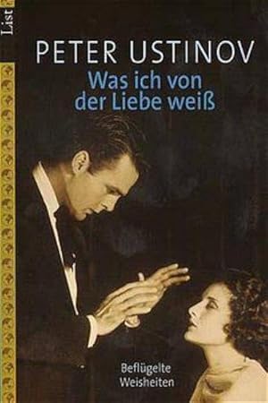 Seller image for Im Krebsgang: Eine Novelle for sale by Preiswerterlesen1 Buchhaus Hesse