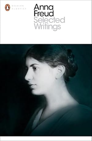 Seller image for Selected Writings (Paperback) for sale by AussieBookSeller