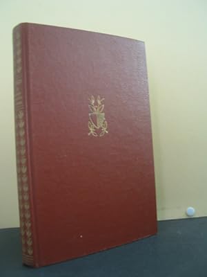 Image du vendeur pour Die Regulatoren des Arkansas : Roman. F. Gerstcker. Bearb.: I. Winkler mis en vente par Antiquariat-Fischer - Preise inkl. MWST