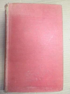 Imagen del vendedor de HOME LIFE IN HISTORY; SOCIAL LIFE AND MANNERS IN BRITAIN, 200 BC - AD 1926. a la venta por Goldstone Rare Books