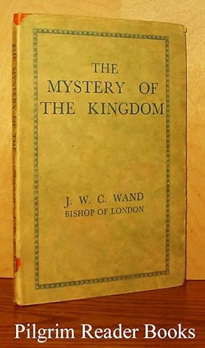 The Mystery of the Kingdom.