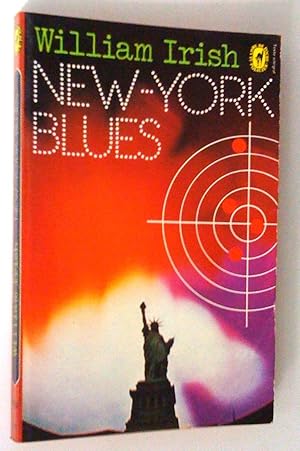 New York Blues