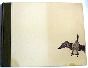 Imagen del vendedor de Sporting Etchings a la venta por Trilby & Co. Books