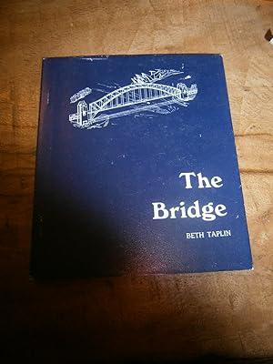 Imagen del vendedor de THE BRIDGE a la venta por Uncle Peter's Books