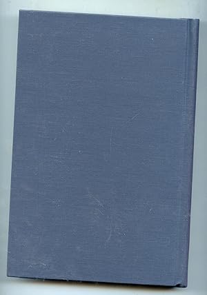 Image du vendeur pour Bibliography of the works of Robert Louis Stevenson mis en vente par Ian Thompson