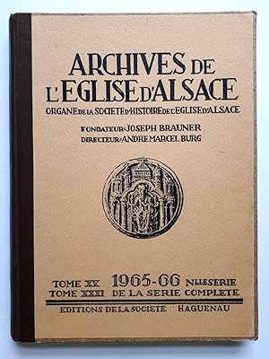 Image du vendeur pour Archives D'tudes Orientales Vol 7-13 - 1913-1926 - Intonation und Auslaut im Slavischen; Etudes archeologiques sur les relations de la suede et de l'orient pendant l'age des vikings; Tharaka Grammar; Notes on Kamba Grammar; A Mandarain phonetic reader mis en vente par Verlag IL Kunst, Literatur & Antiquariat