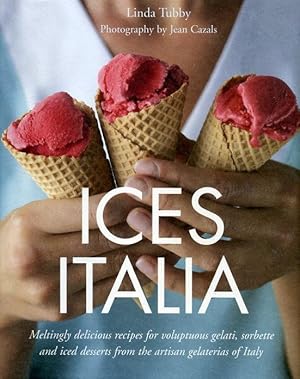 Ices Italia