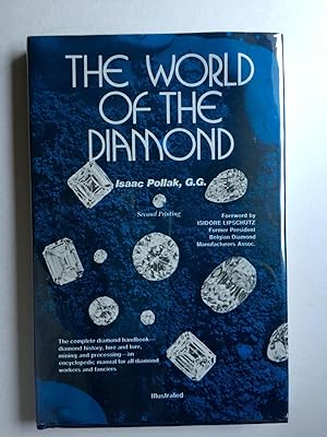 The World of the Diamond