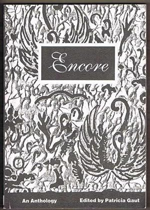 Encore: An Anthology