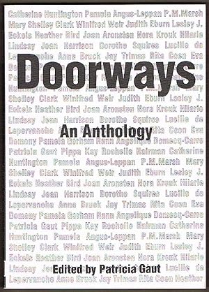 Doorways: An Anthology