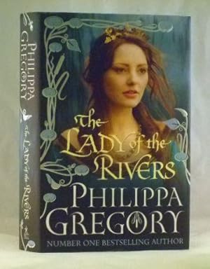 Immagine del venditore per The Lady of the Rivers venduto da James Hulme Books
