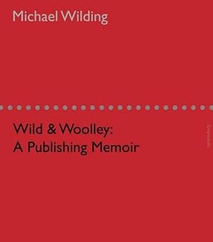 Seller image for Wild and Woolley (Paperback) for sale by Grand Eagle Retail