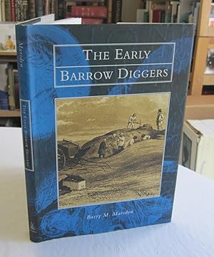 Early Barrow Diggers