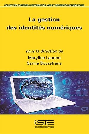 la gestion des identités numériques