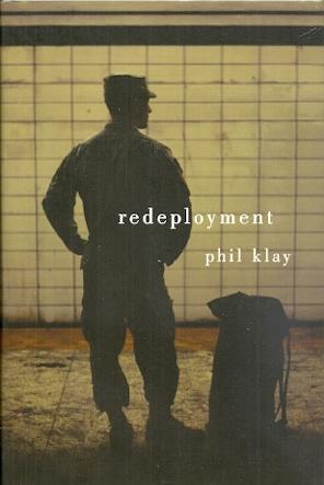 Redeployment