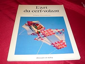 L'Art Du Cerf-Volant
