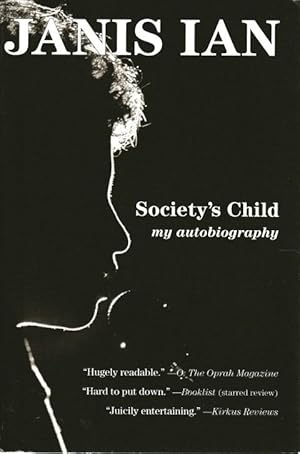 Society's Child