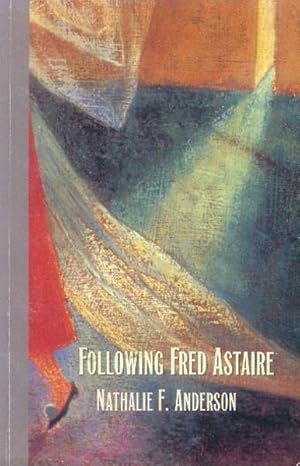 Following Fred Astaire