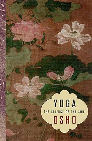 Seller image for Yoga (Paperback) for sale by Grand Eagle Retail