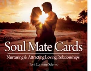 Seller image for Soul Mate Cards (Cards) for sale by Grand Eagle Retail