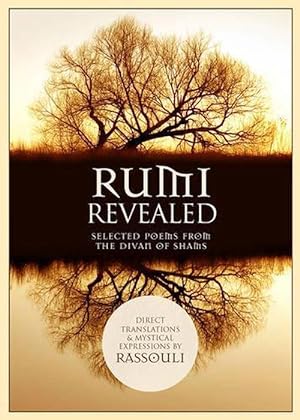 Seller image for Rumi Revealed (Paperback) for sale by Grand Eagle Retail