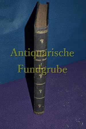 Seller image for Das illustrirte Geschichtenbuch vom Kaiser Josef. Gedenkbuch zur 100jhrigen Jubelfeier der Aufhebung der Leibeigenschaft. Vom Verfasser der 'Hof-und Adelsgeschichten'. for sale by Antiquarische Fundgrube e.U.