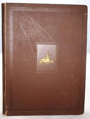 A monograph of the work of McKim, Mead & White, 1879-1915. (Volume 2 only)