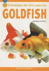 Goldfish (50 consejos de oro)
