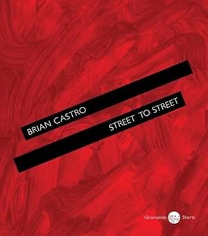 Seller image for Street to Street (Paperback) for sale by Grand Eagle Retail